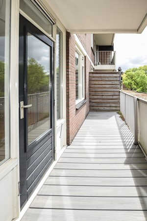 Medium property photo - Maaspoortweg 243, 5235 KE 's-Hertogenbosch